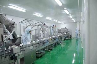 最高月入2.5萬！昌平家門口數十個高薪多媒體設計崗位虛位以待